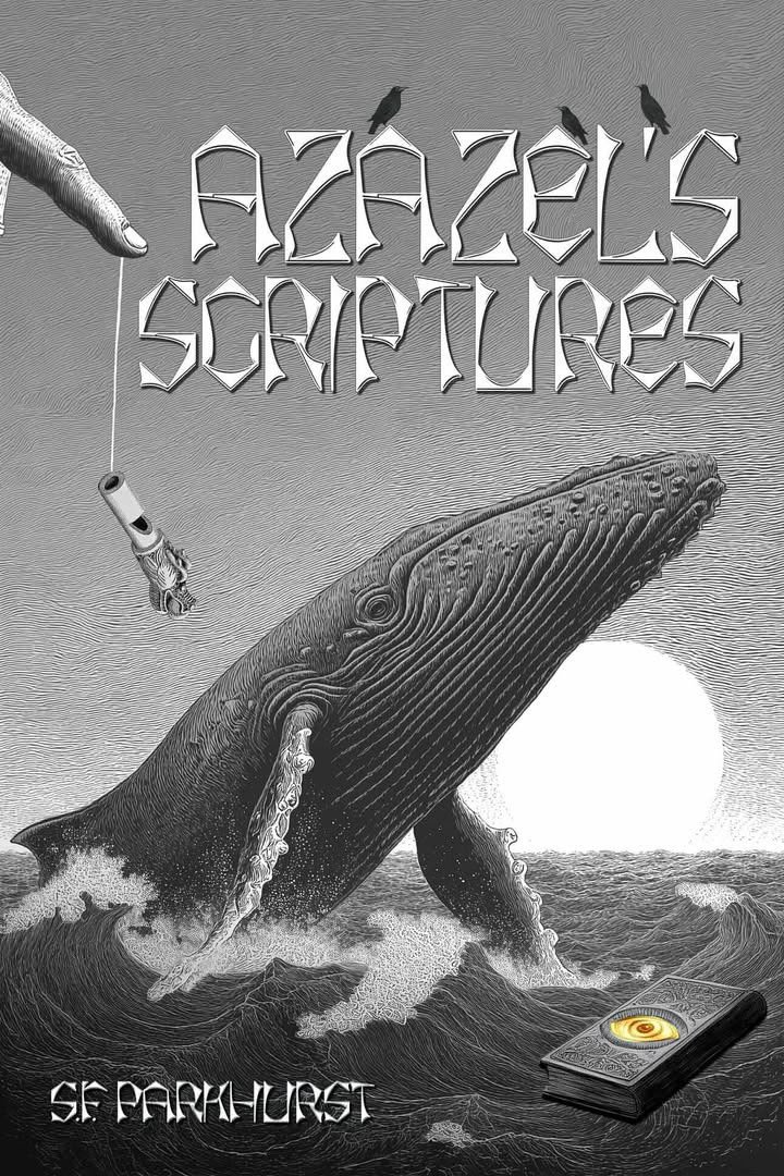 Razels Scriptures