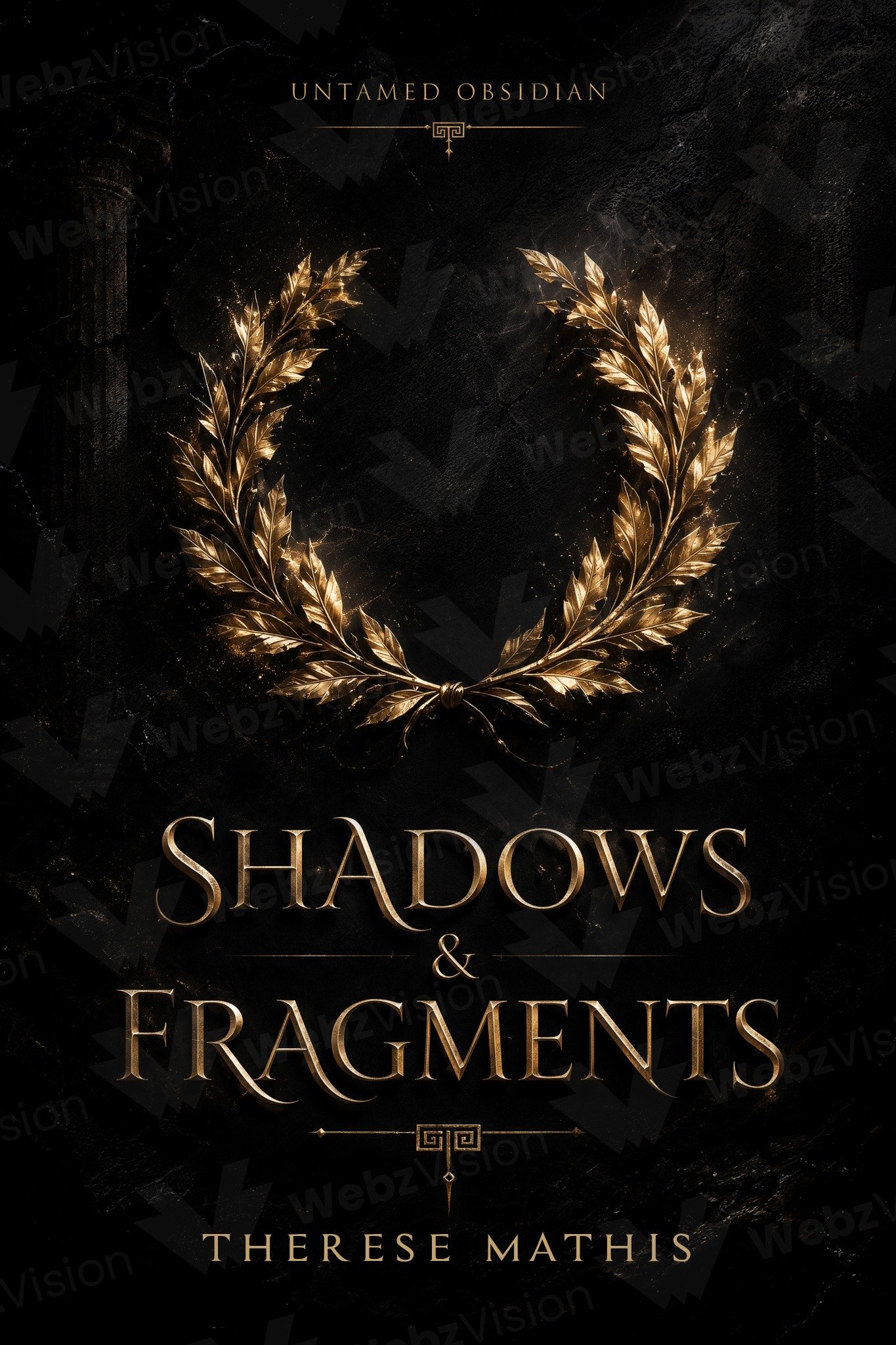 Shadows and Fragments