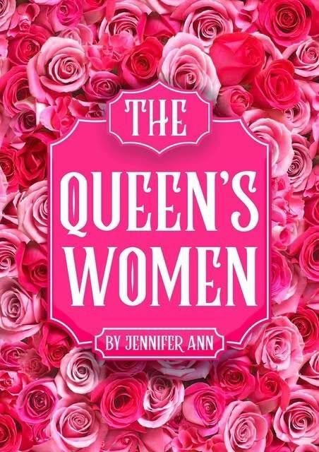 The Queens Women