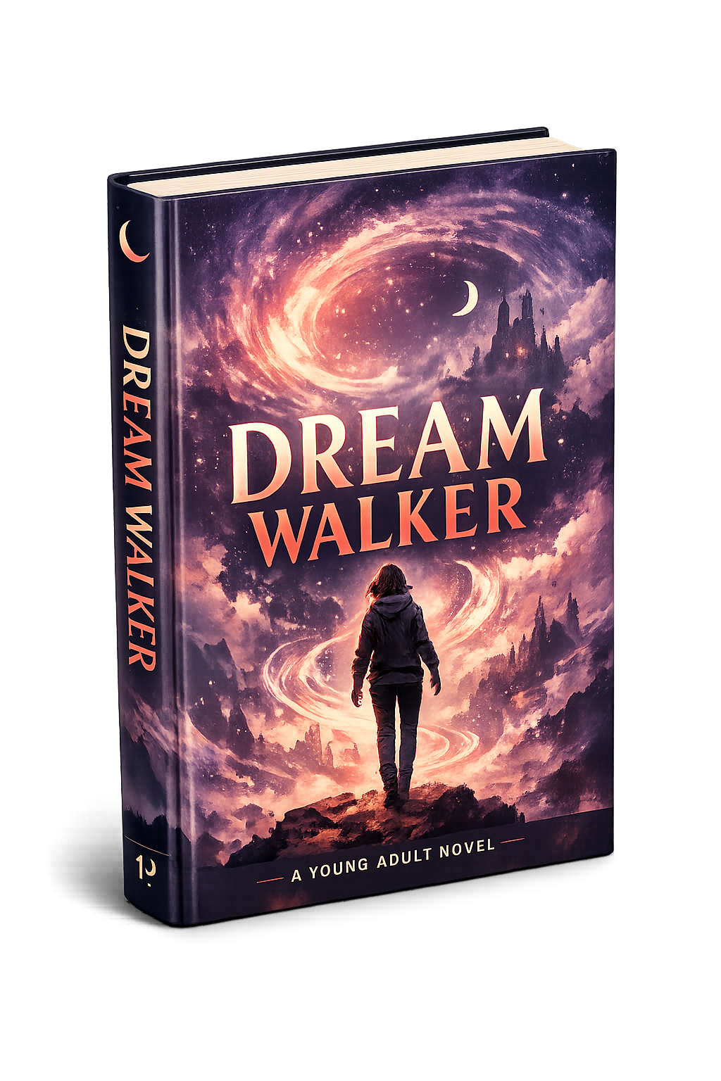 Dream Walker
