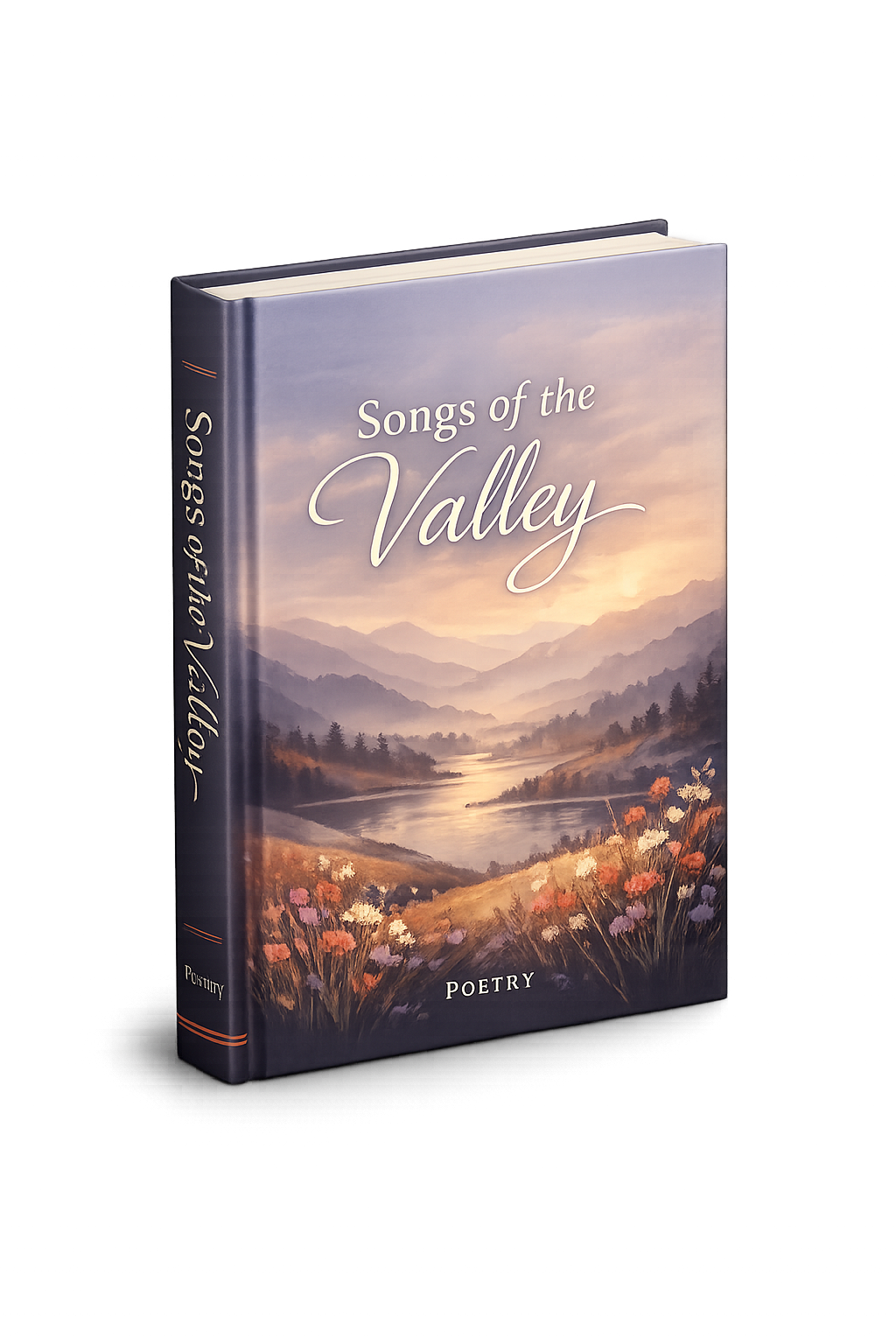 Songs of the Valley