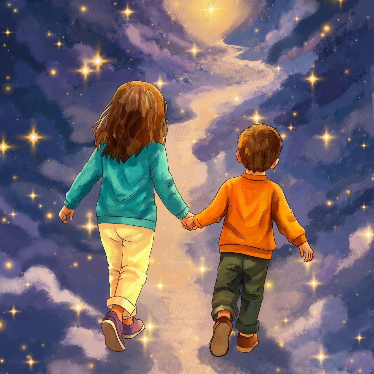 Illustration 02