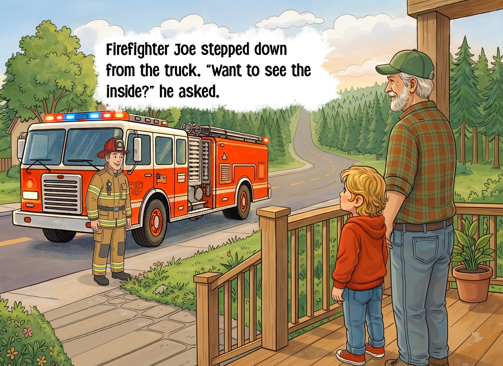 Illustration 05