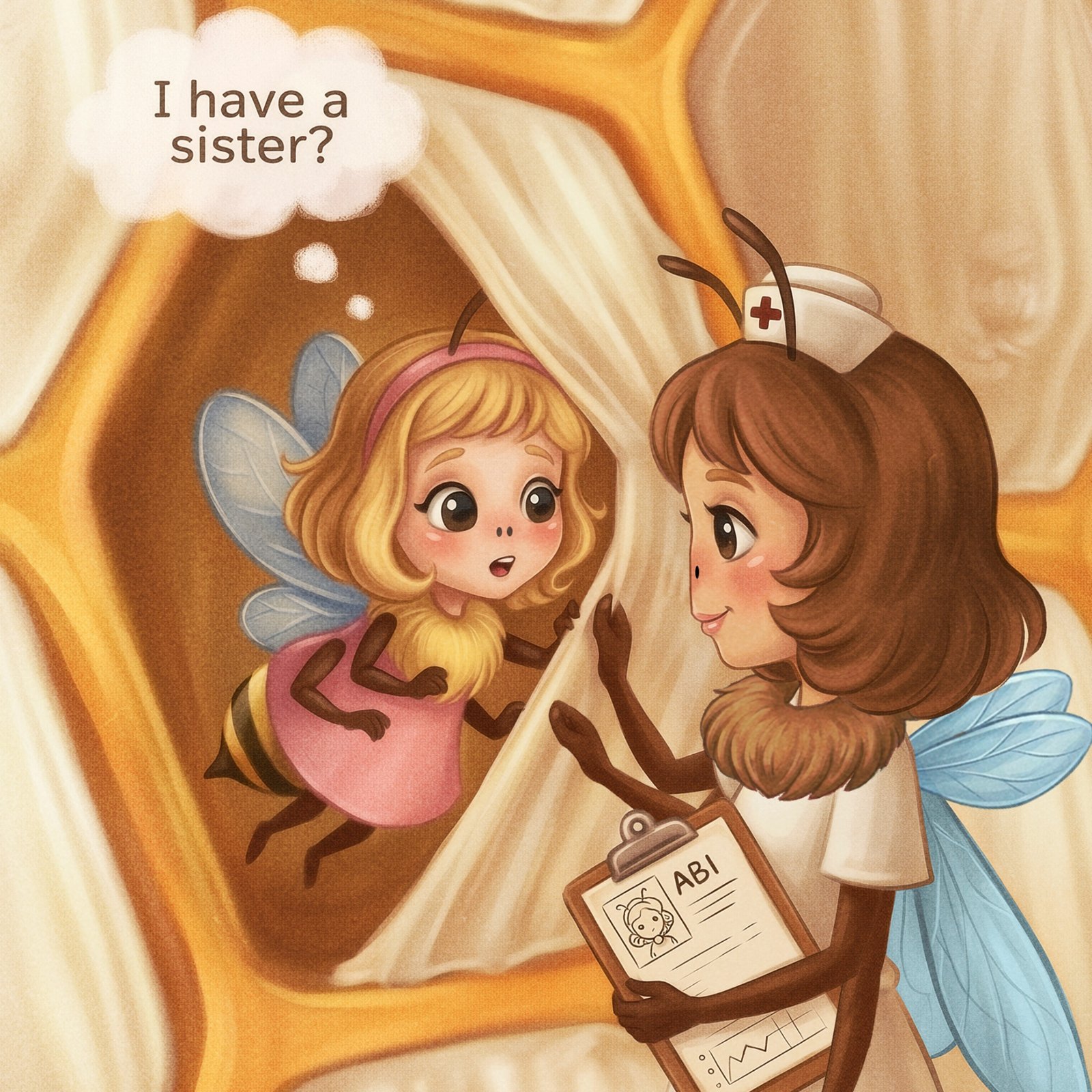Illustration 07