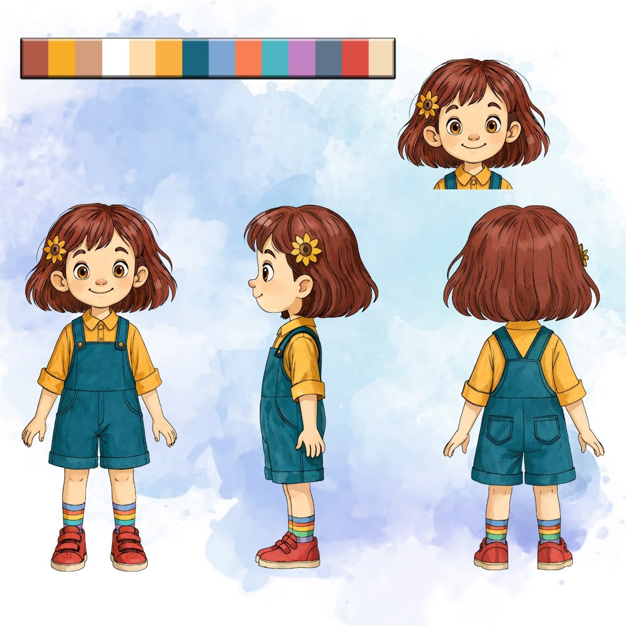 Illustration 09