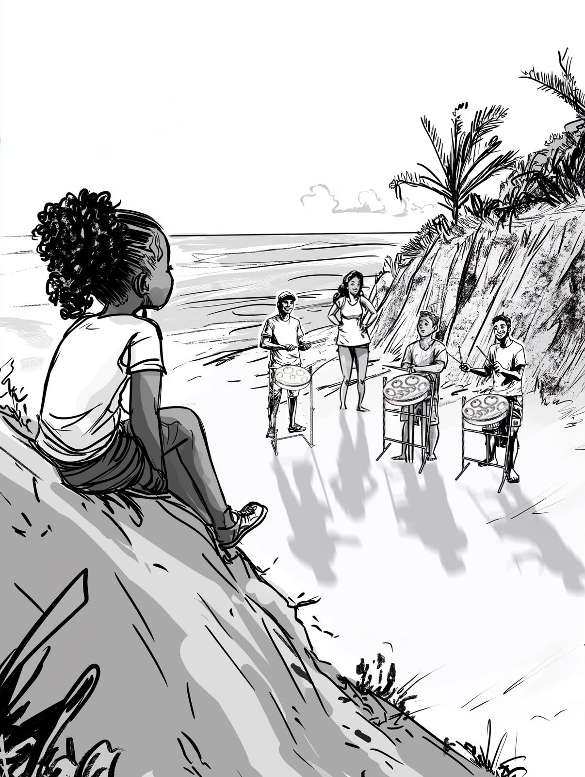 Illustration 15