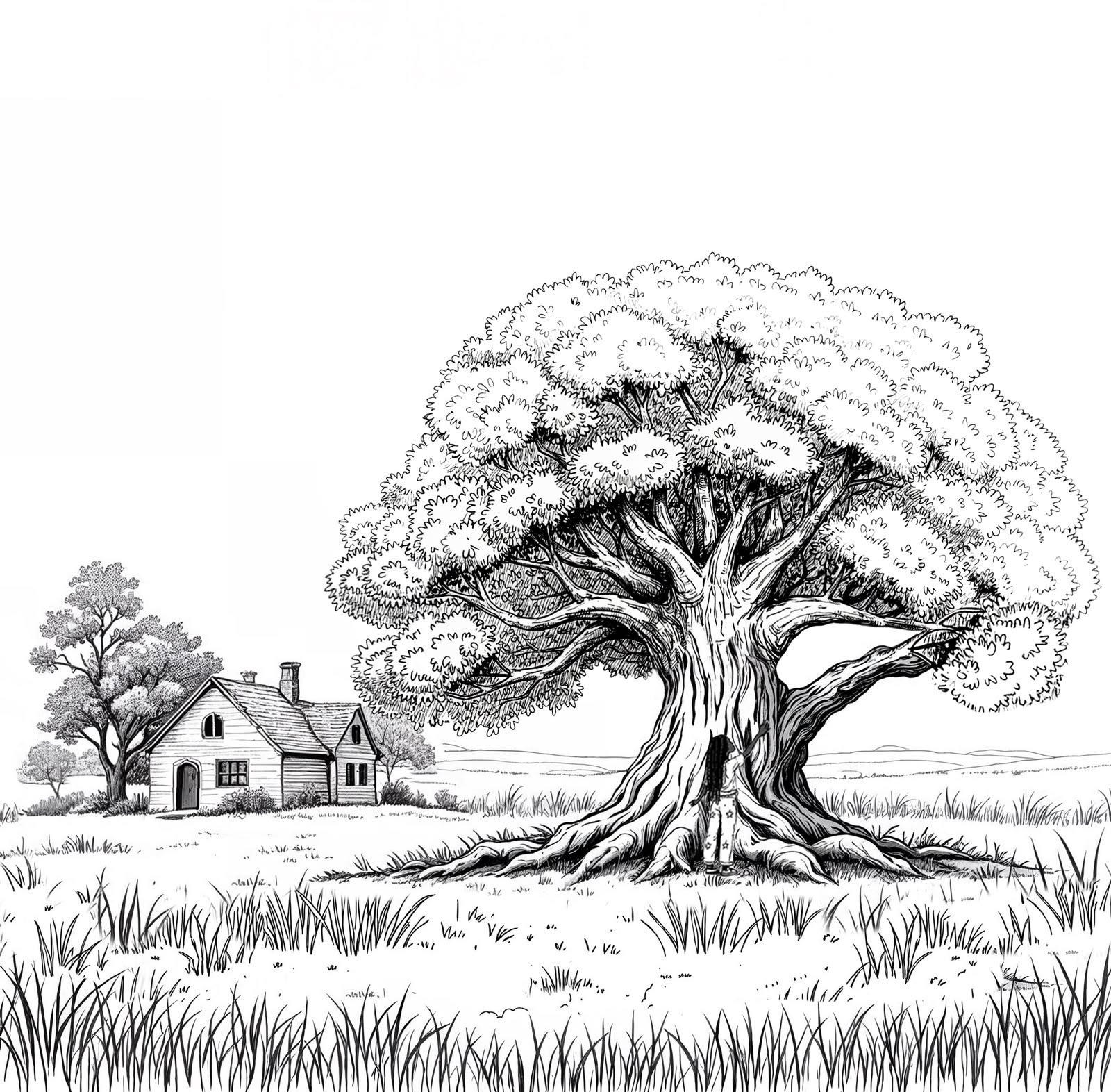 Illustration 16