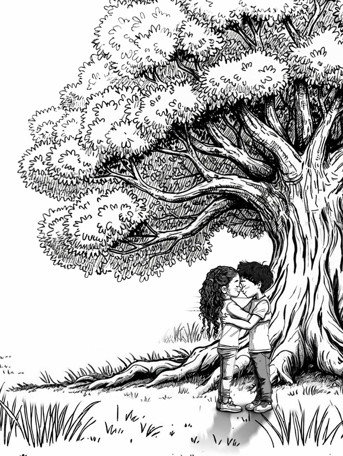 Illustration 18