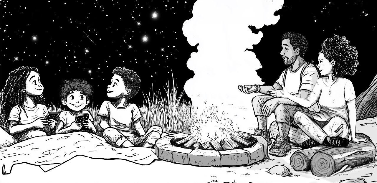 Illustration 19