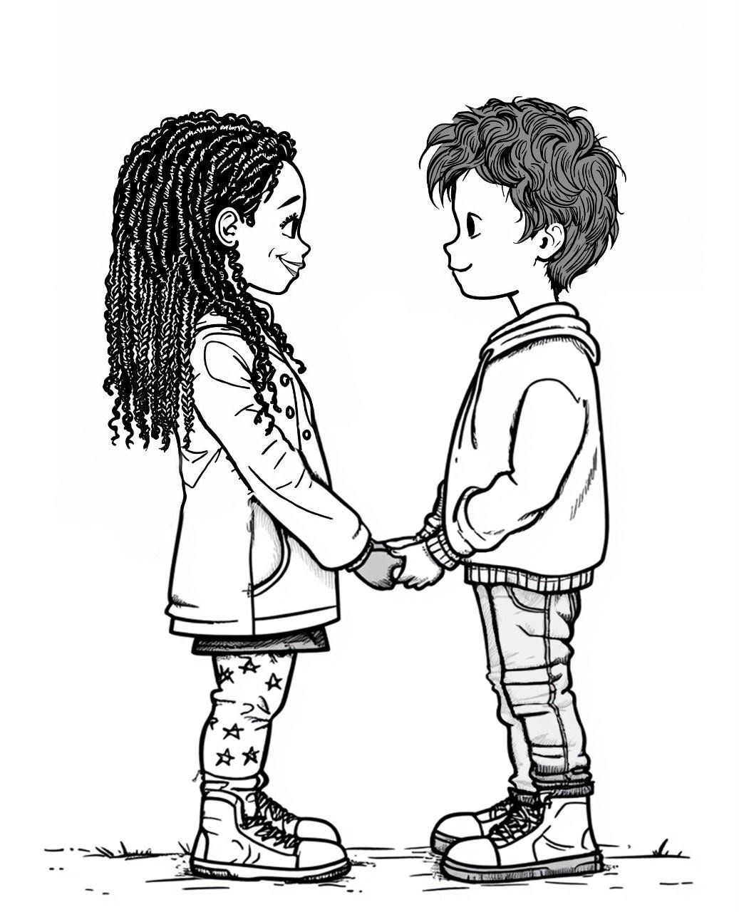 Illustration 21