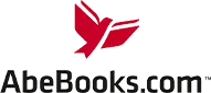 AbeBooks
