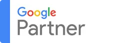 Google Partner