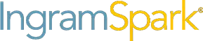 IngramSpark