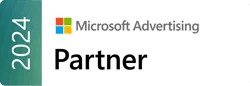 Microsoft Advertising Partner