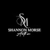 Shannon Freese
